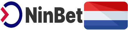 Ninbet