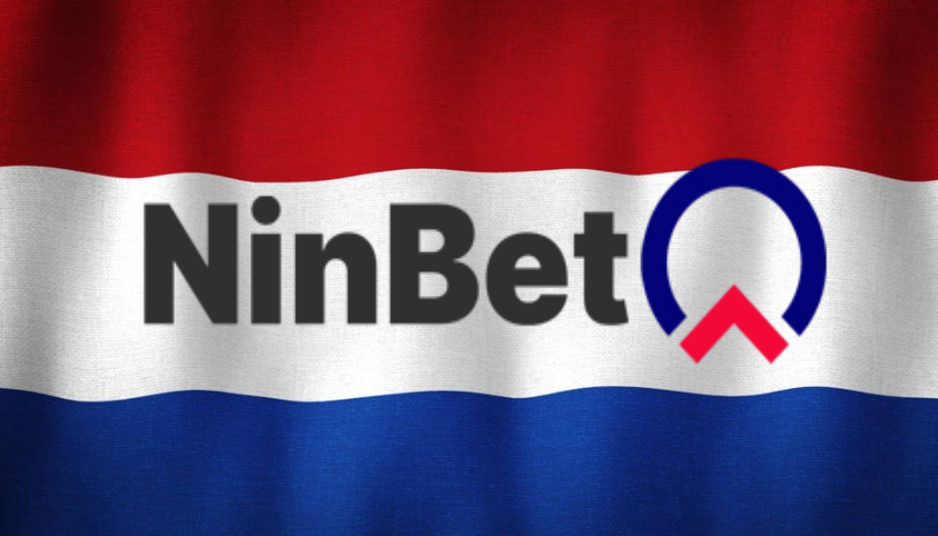 Ninbet